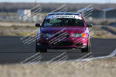 media/Mar-09-2025-Speed SF (Sun) [[8a8bdab083]]/Enduro Race/